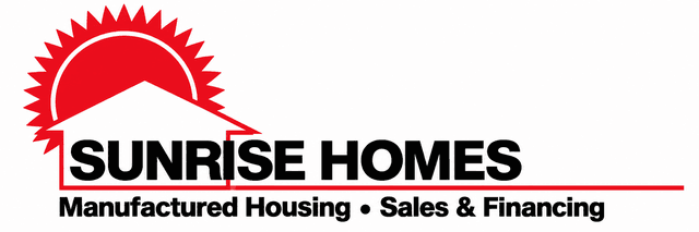 Sunrise Manufactured Homes